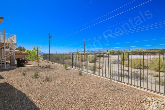Building Photo - FURNISHED RENTAL