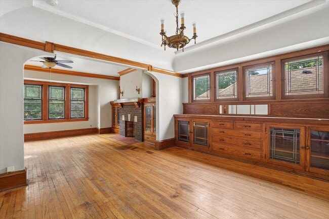 Building Photo - 2607 N 49th St