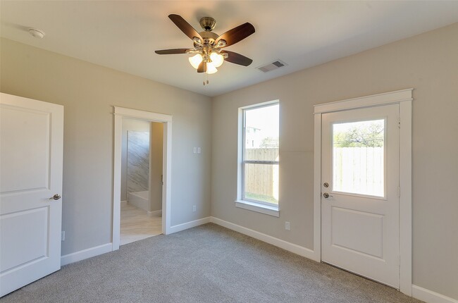 Building Photo - 1815 Napa Creek Ln