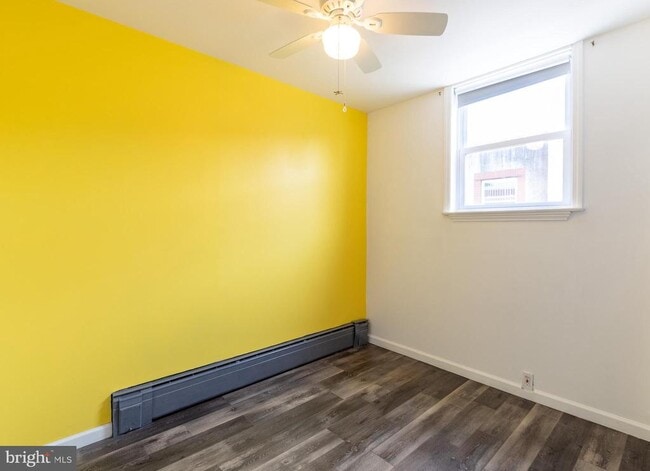 Building Photo - 2223 S Colorado St