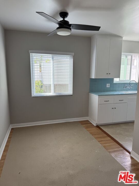 Building Photo - 1245 Chelsea Ave