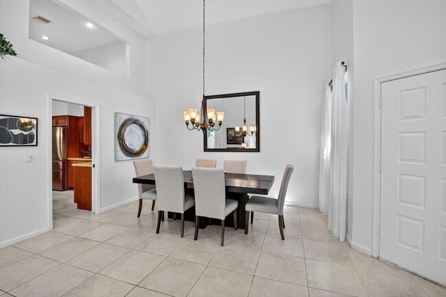 Building Photo - 6657 NW 25th Way