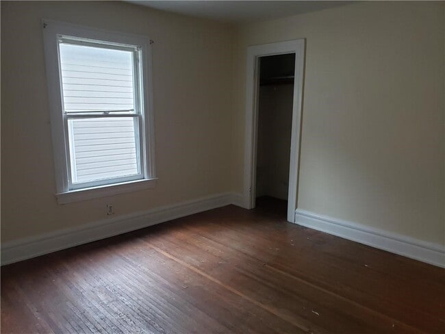 Building Photo - 36 Berkshire St