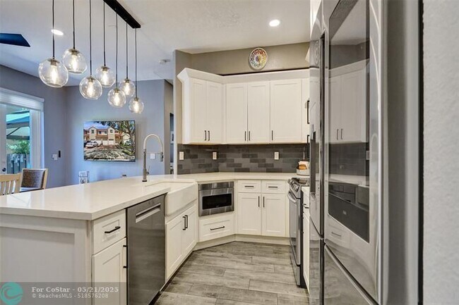 Building Photo - 3467 SW 170th Terrace
