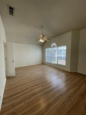 Building Photo - 6004 Cave River Dr