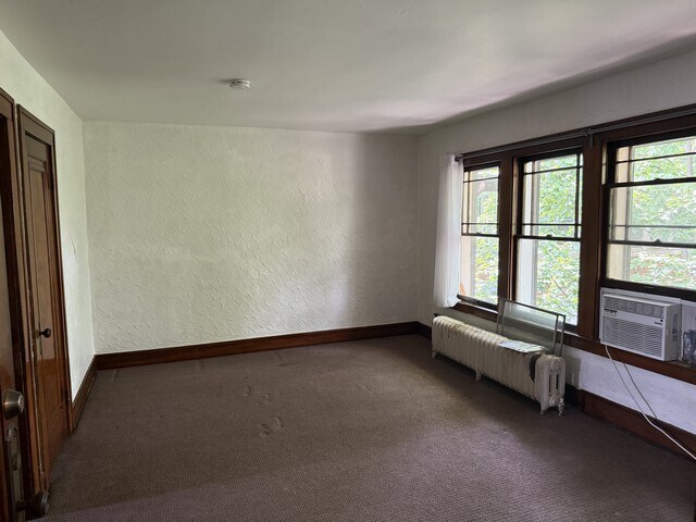 Building Photo - 251 Wilcox St