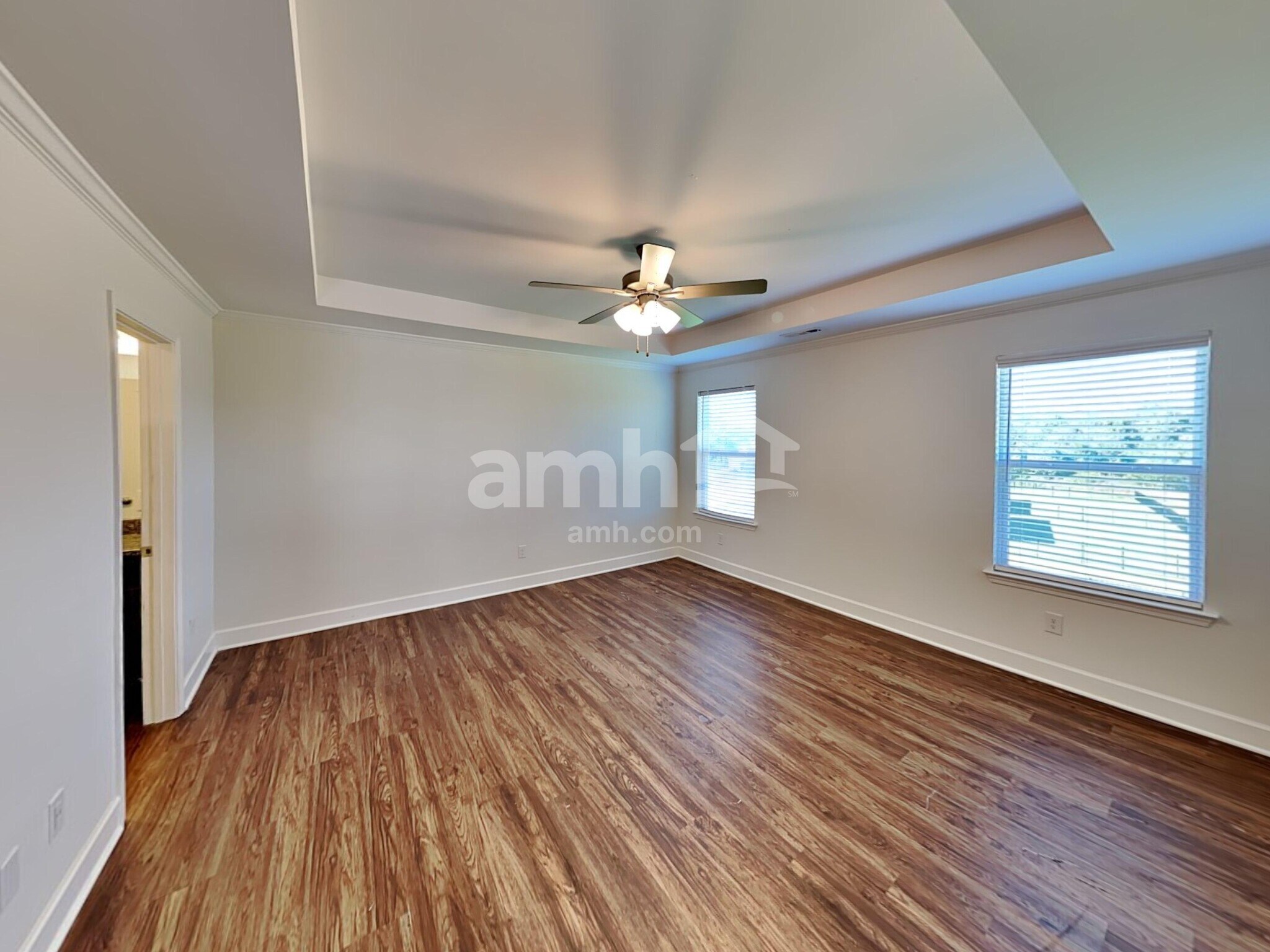 Building Photo - 404 Bluewater Dr