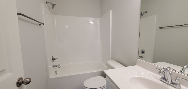 Building Photo - 211 Ruth Wy