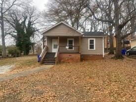 Building Photo - 41 Briarcliff Dr