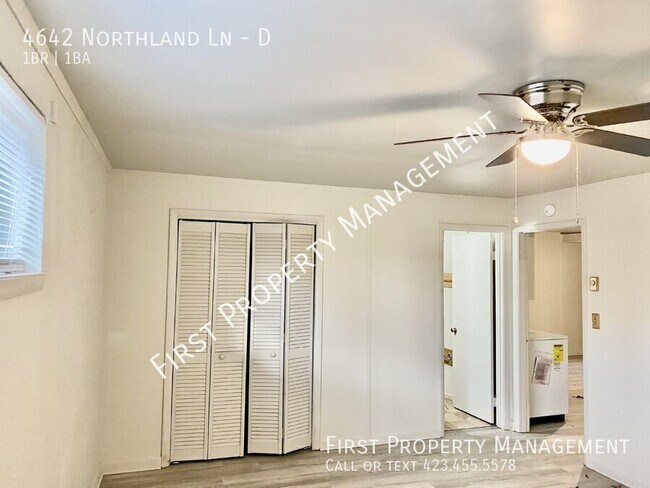 Building Photo - 4642 Northland Ln