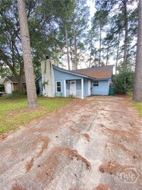 Building Photo - 109 Sugar Mill Dr