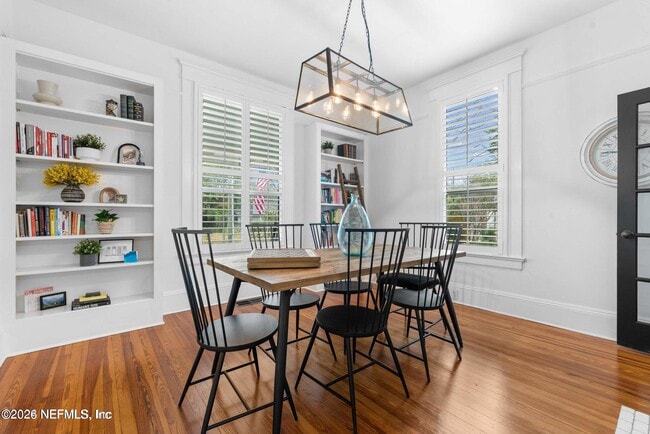 Building Photo - 4236 Melrose Ave