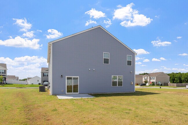 Building Photo - 188 Pecan Grv Ln