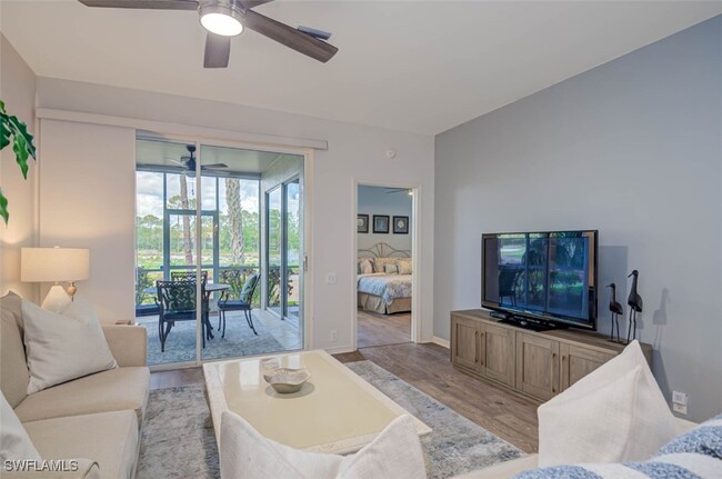 Building Photo - 8223 Parkstone Pl