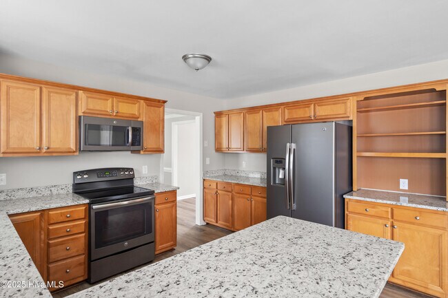 Building Photo - 111 Rockford Ct