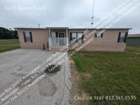 Building Photo - 5403 Farah Pl