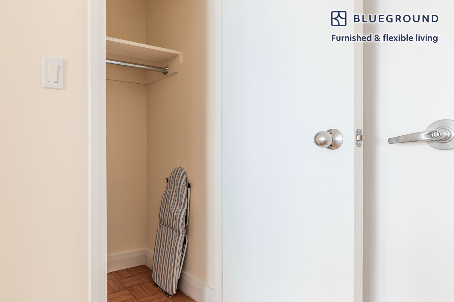 Building Photo - 30 Park Ave