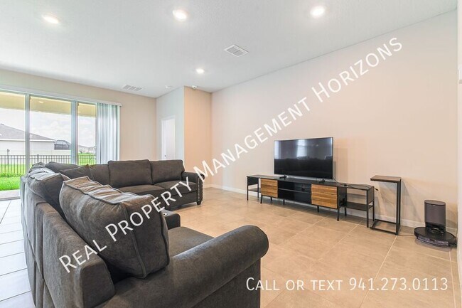 Building Photo - 3637 Turning Tides Ter