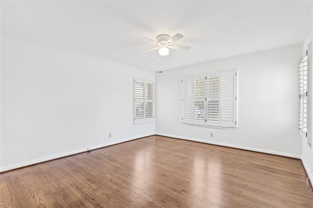 Building Photo - 6139 Monticello Ave