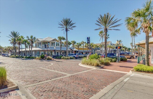 Building Photo - 901 Ocean Blvd