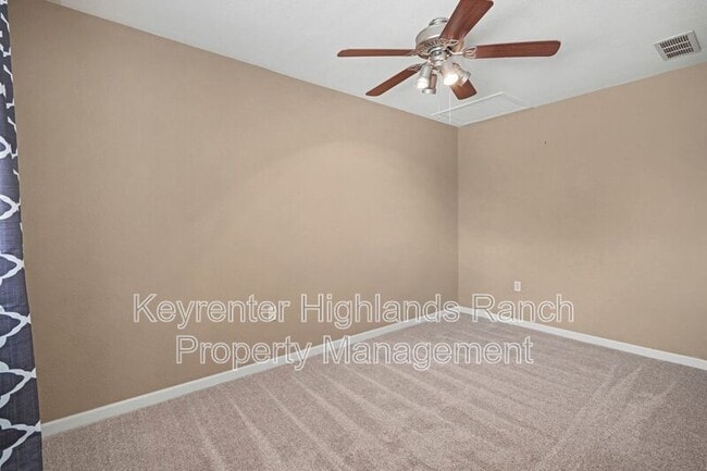 Building Photo - 8546 Gold Peak Ln