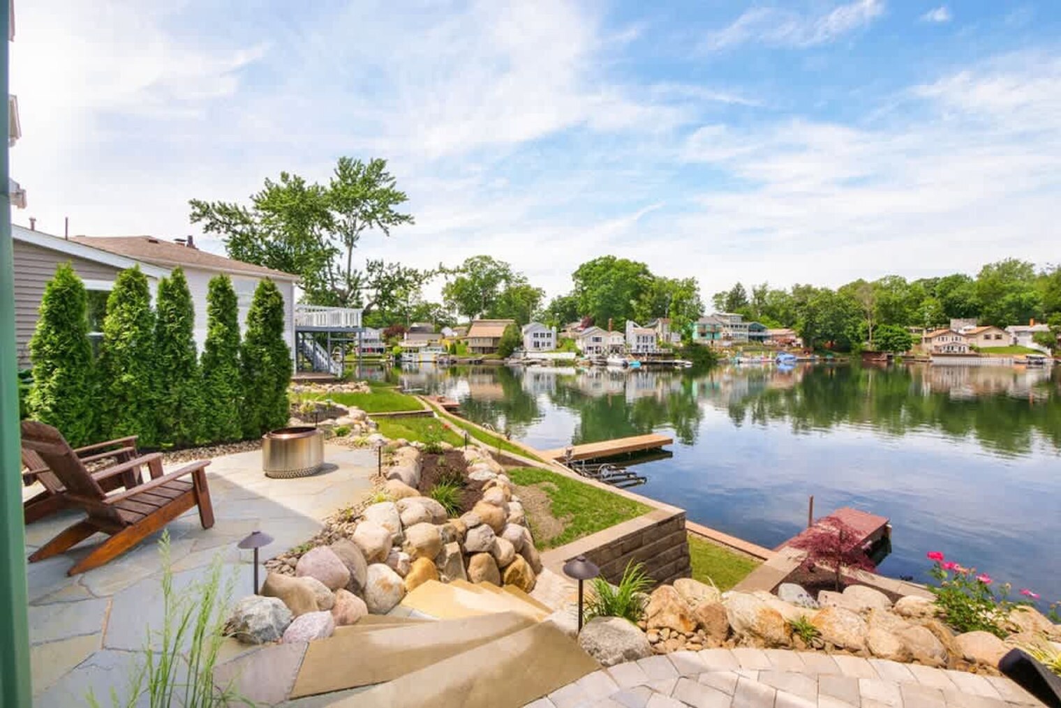 Building Photo - 3576 Portage Point Blvd