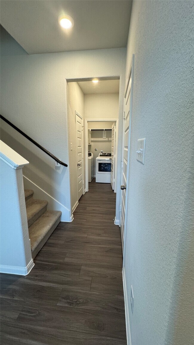 Building Photo - 2344 Green Sturgeon Ct