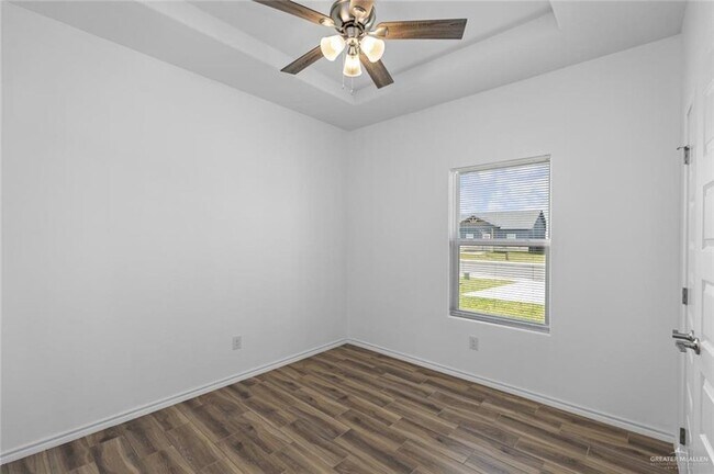 Building Photo - 1606 Unity Dr
