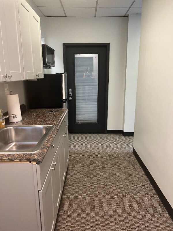 2255 Cumberland Pkwy SE 2255 Cumberland Pkwy SE Atlanta GA 30339