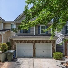 Building Photo - 2297 Baker Station Dr