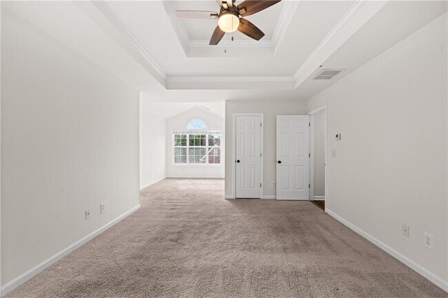 Building Photo - 3736 Castle View Ct