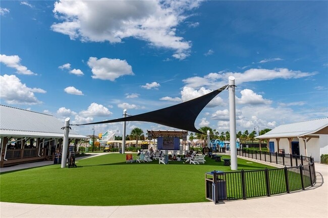 Building Photo - 16619 Mooner Plank Cir