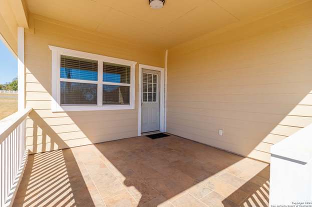Building Photo - 118 Edgewood Cir