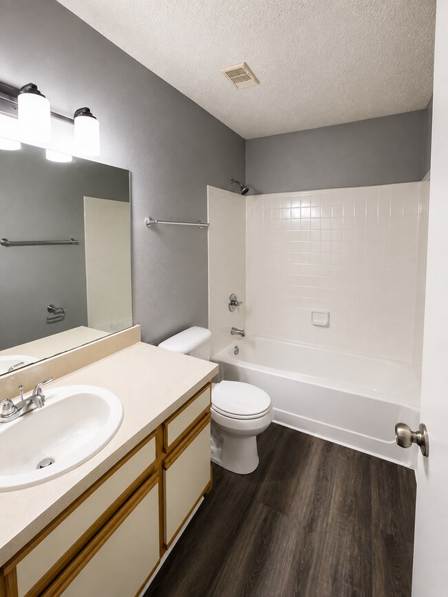 Building Photo - 234 Afton Square