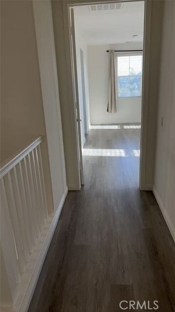 Building Photo - 1312 Macneil Dr