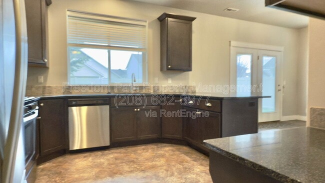 Building Photo - 9477 N Prince William Lp