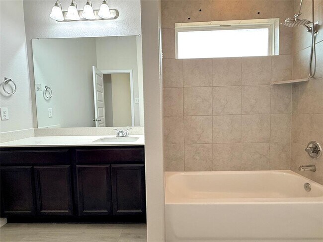 Building Photo - 5629 Corso Ct