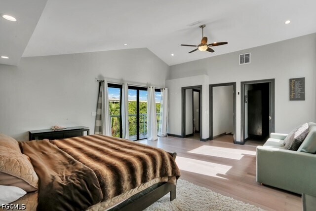 Building Photo - 95 Schneider Dr