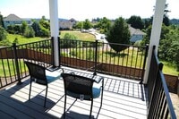 Building Photo - Short Term Leases! Furnished, Low Maintena...