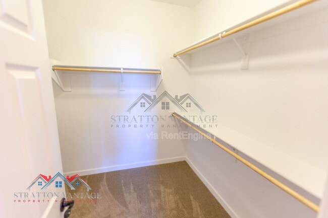 Building Photo - 4777 S Fulton Ranch Blvd
