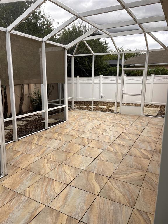 Building Photo - 2614 Dartford Terrace