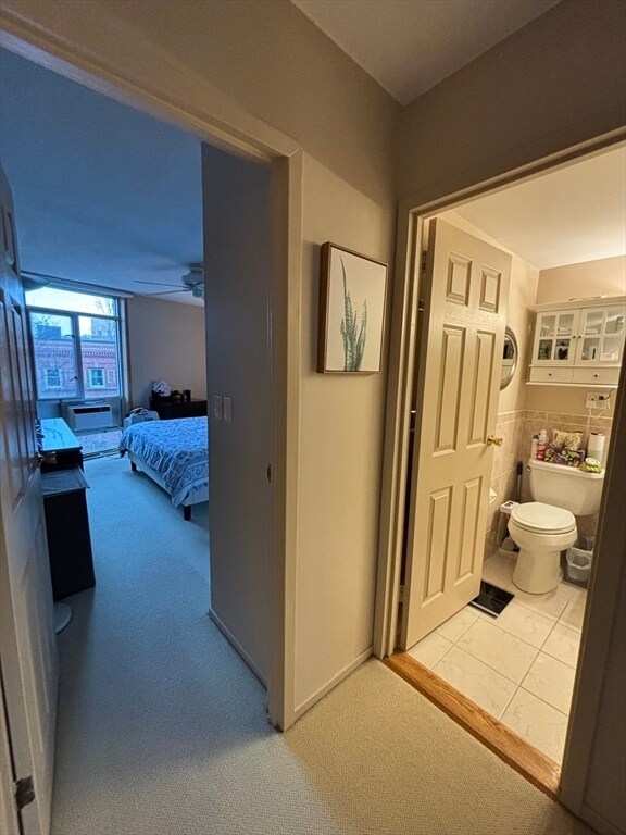 Building Photo - 19 Winchester St