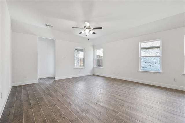 Building Photo - 517 Amenduni Ln