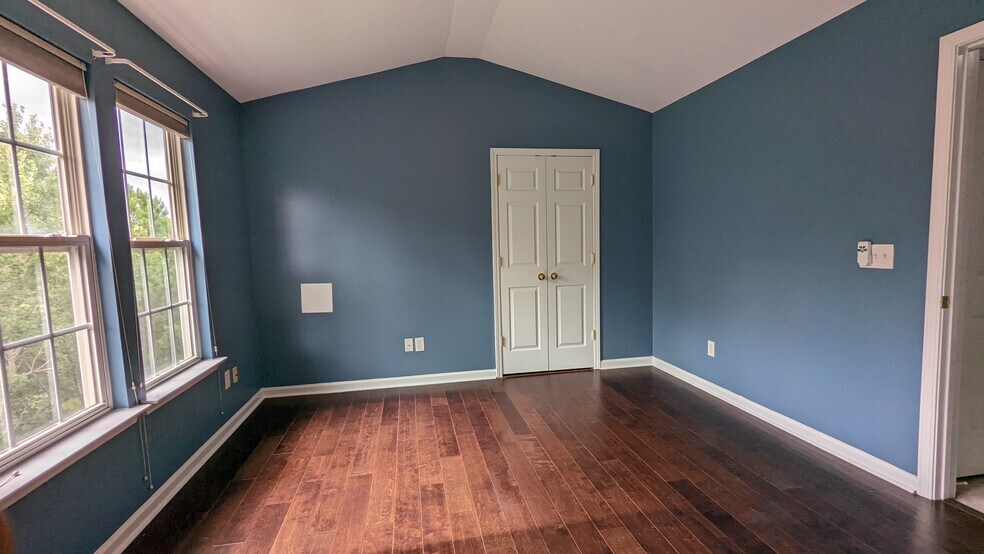 Building Photo - 106 Chandler Chase Ct