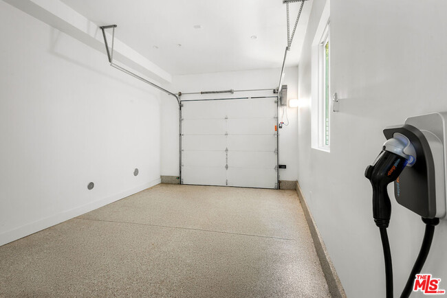 Building Photo - 4211 Ince Blvd