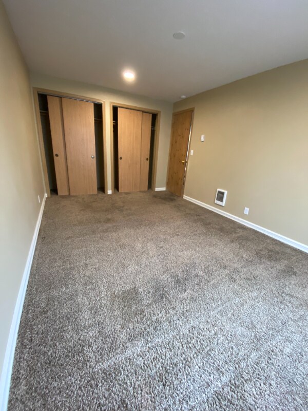 Building Photo - 418 NW 17th St