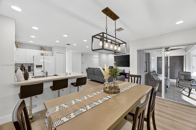 Building Photo - 11352 SW 245th St