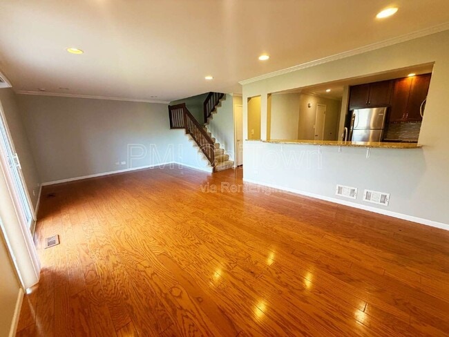 Building Photo - 354 E Rimini Ct