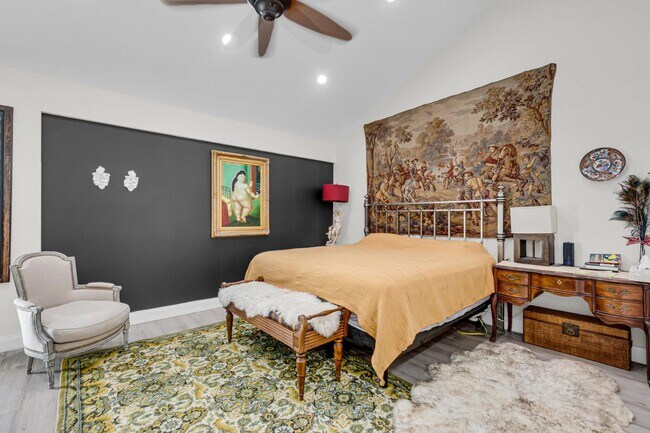 Building Photo - 22922 Ironwedge Dr