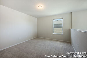 Building Photo - 10622 Rayburn Lndg